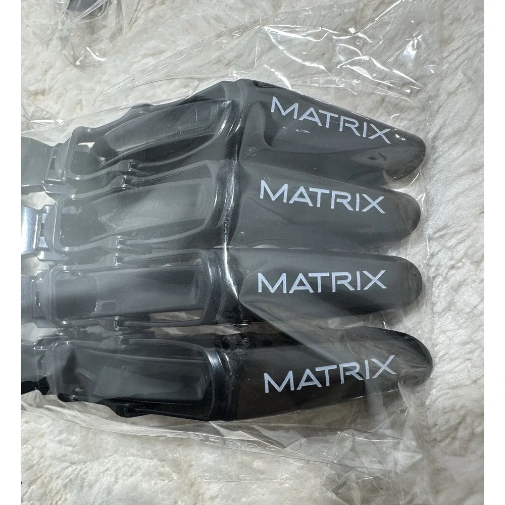 Alligator 12 pcs